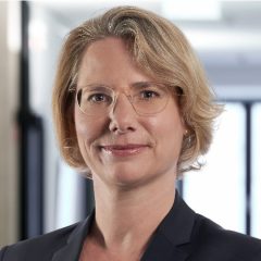 factum_portait-gallerie_Ebener_Ann-Charlotte