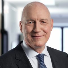 factum_portait-gallerie_Mohr_Bernd