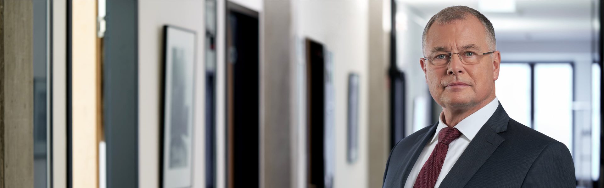 Dr. Jürgen Breitenstein