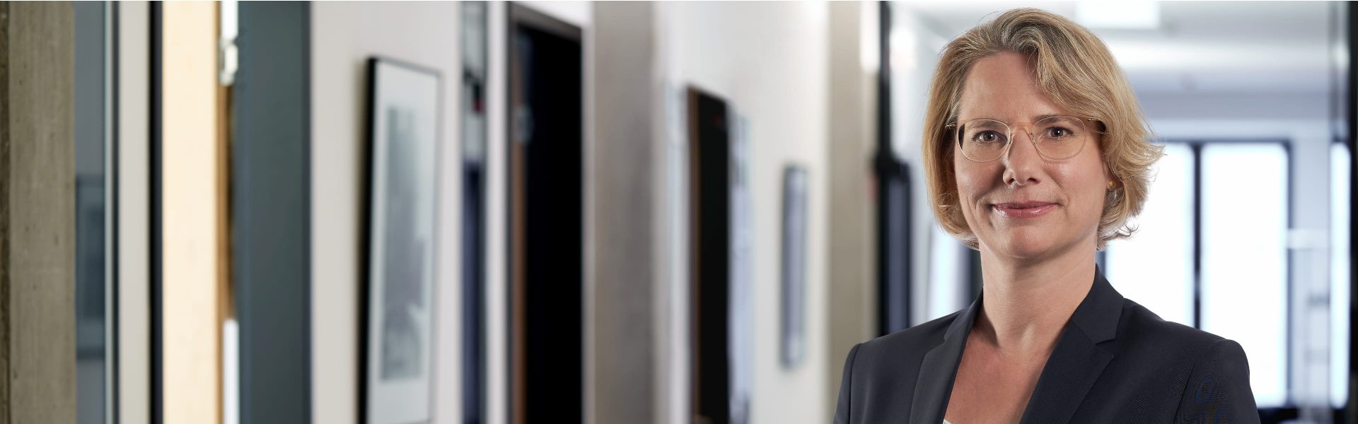 Ann-Charlotte Ebener