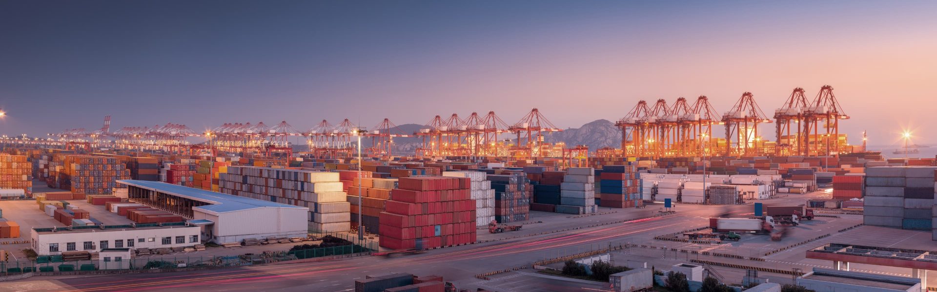 Handels- und Gesellschaftsrecht