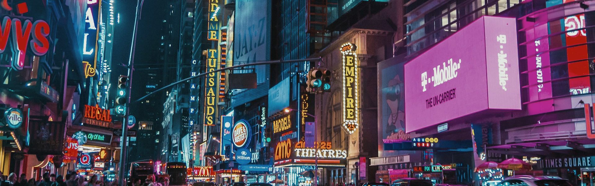 Gewerblicher Rechtsschutz und Wettbewerbsrecht