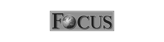FOCUS