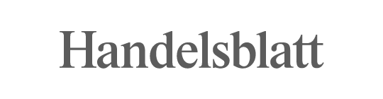 HANDELSBLATT