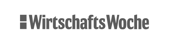WIRTSCHAFTS WOCHE