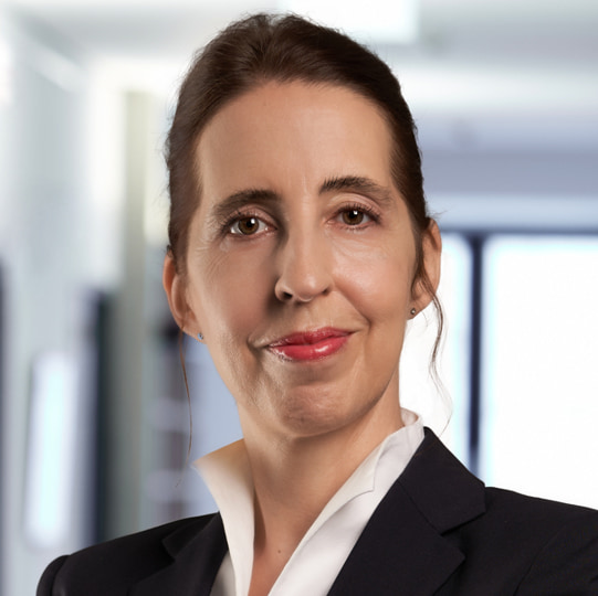 Dr. Sandra Kanzow-Guntermann