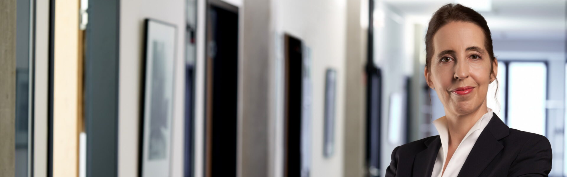 Dr. Sandra Kanzow-Guntermann